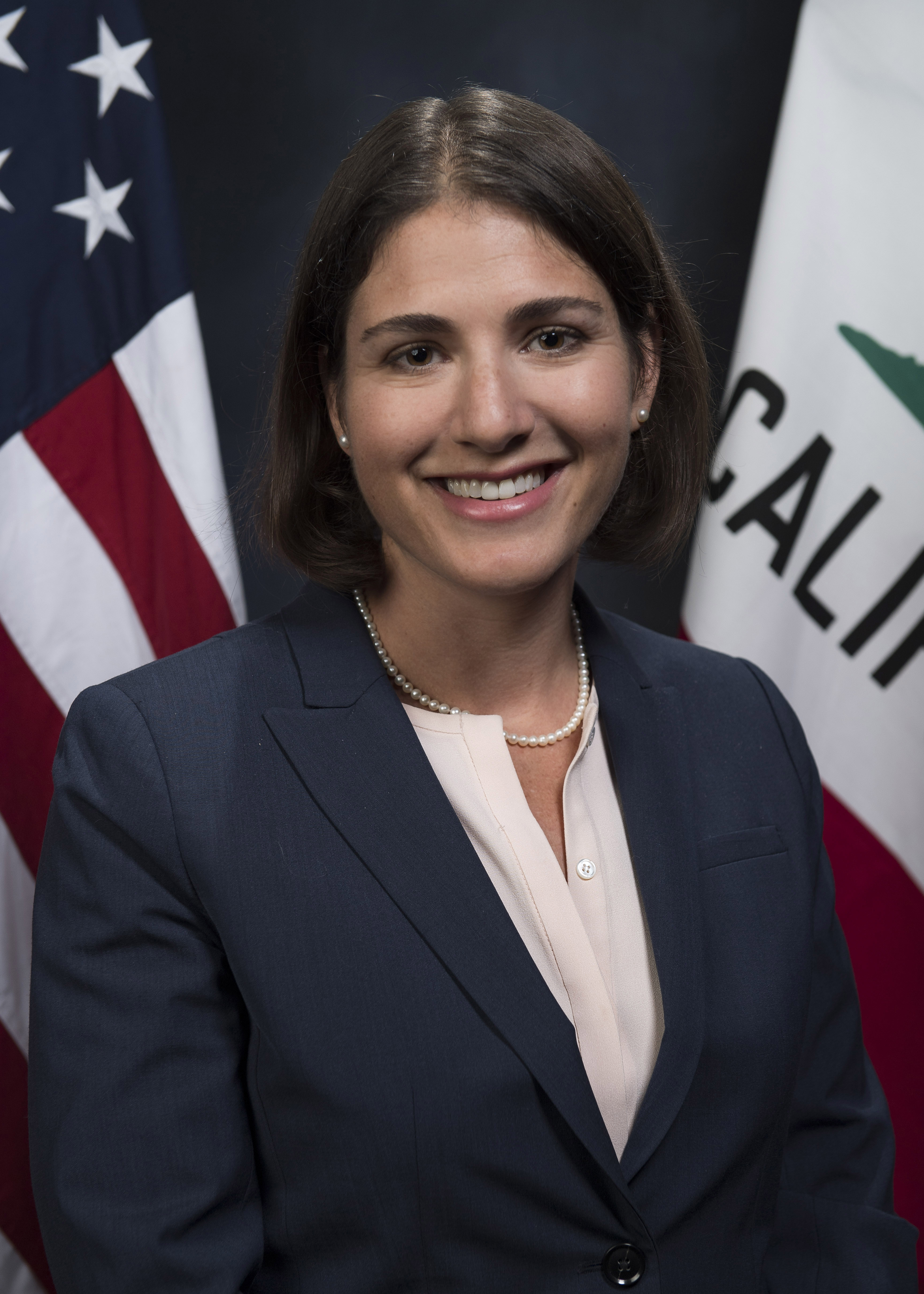 Biography Official Website Assemblymember Rebecca Bauer Kahan